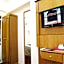 Wahet Al Deafah Hotel