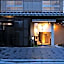 Aoi Hotel Kyoto