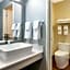 Best Western Kokomo Hotel