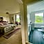 Ellerton Lodge Bed and Breakfast Swaledale