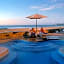Royal Solaris Los Cabos - All Inclusive