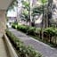 The Double View Mansions - Bali