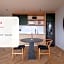 Casa Cibeles by Lumina