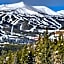 The Lodge at Breckenridge