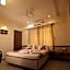 Sai Grand Castle Inn