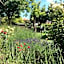 La Primavera B&B