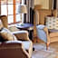 La Kruger Lifestyle Lodge - Unfenced - Unforgettable