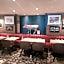 Hotel Forest Hill Meudon Velizy
