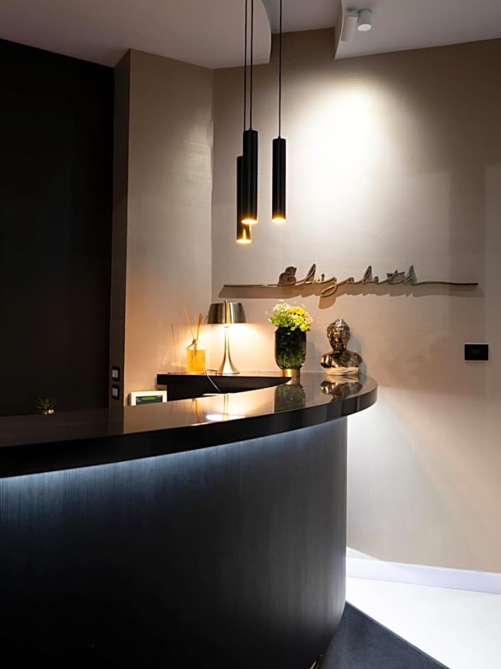 Elizabeth Lifestyle Hotel