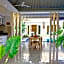 Villa Dasa Satu