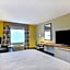 Hilton Garden Inn Orlando Lake Buena Vista