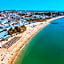 Vila Sao Vicente Boutique (Adults Only)