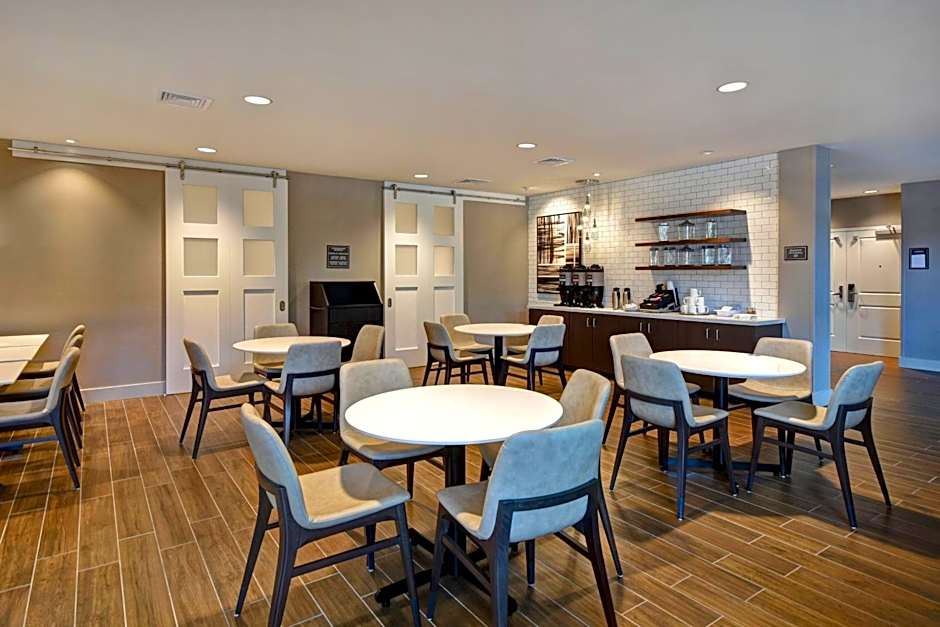 Residence Inn by Marriott Middletown Goshen