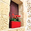 The Cloisters Bed And Breakfast