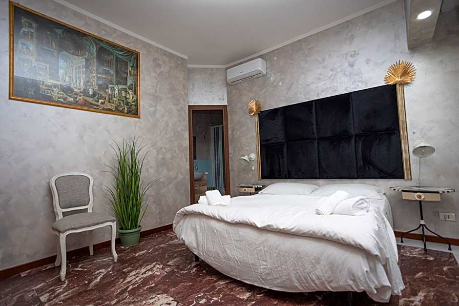 Casa Romana