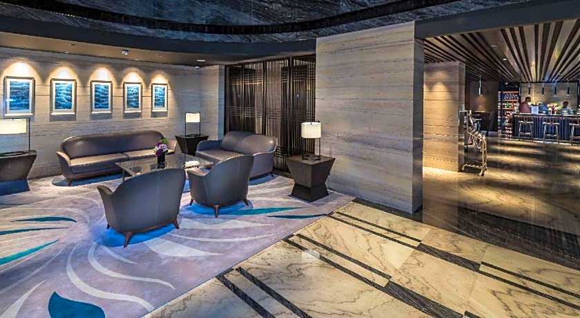 Braira Al Dammam