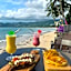 Lub d Koh Samui Chaweng Beach - Beachfront & Vibrant Social Vibe