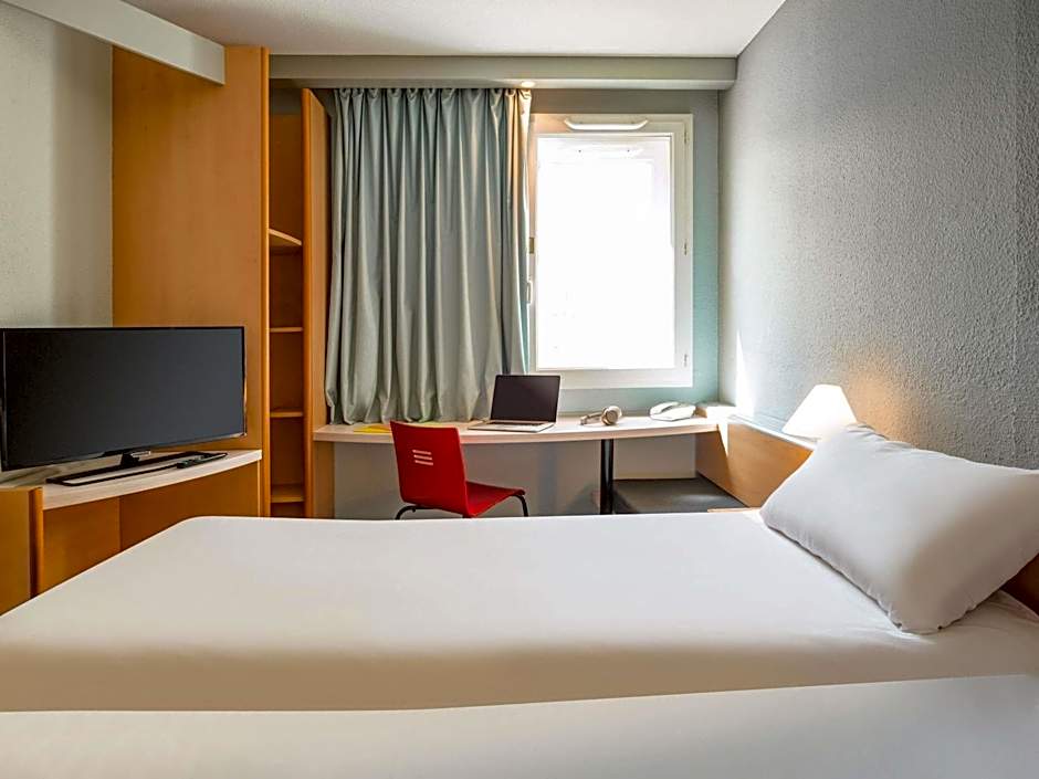 ibis Lyon Sud Saint-Rambert-d'Albon