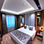 Nil Hotel