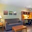 Extended Stay America Suites - Atlanta - Norcross - Peachtree Corners