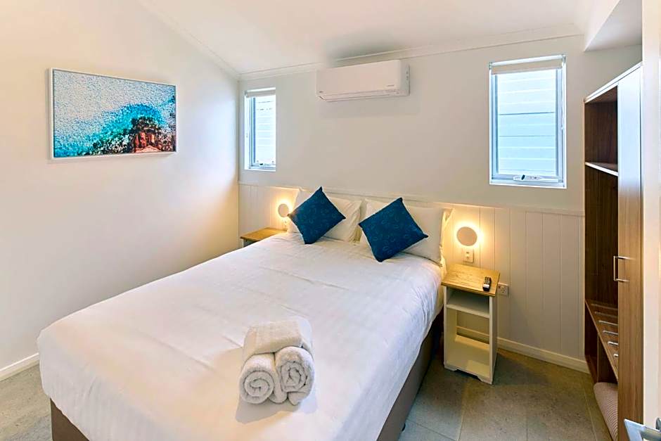 RAC Esperance Holiday Park