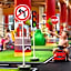 Holiday Village Tatralandia