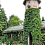 Hotel Schloss Eckberg
