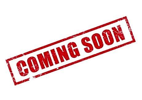 Henn na Hotel Premier Sendai Kokubuncho