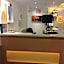Ibis Budget Rambouillet