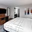 La Quinta Inn & Suites by Wyndham Wausau