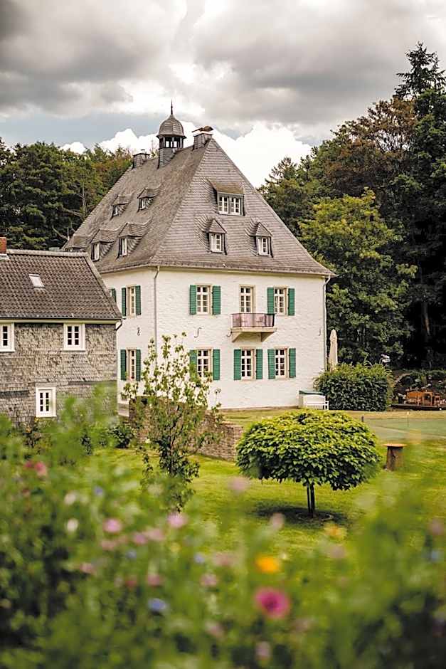 Hotel Gut Landscheid