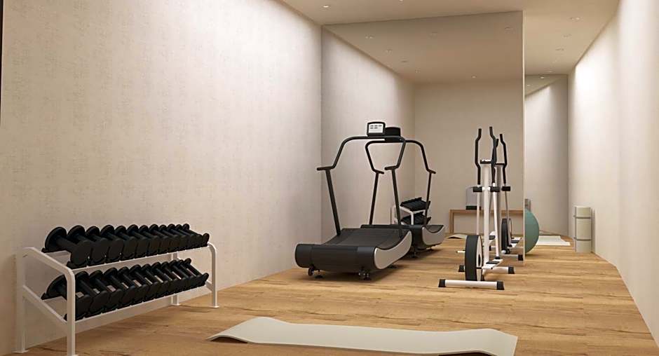 Mykonos Flow - Super Paradise