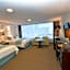 Hotel Presidente