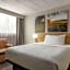 Days Hotel by Wyndham Allentown Airport / Lehigh Valley