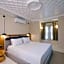 Nuup Hotel