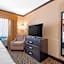 Best Western Plus Fernie Mountain Lodge