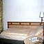 Hotel Wetterau - Self-Check-In