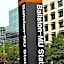 Furnished Apartments