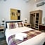 Healds Hall Hotel