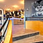 Grand Hotel Åsgårdstrand - Unike Hoteller