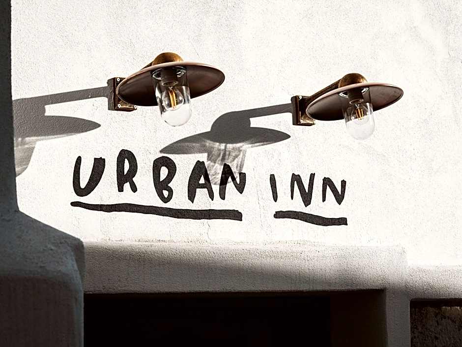 Urban Inn