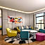 Aloft Shijiazhuang