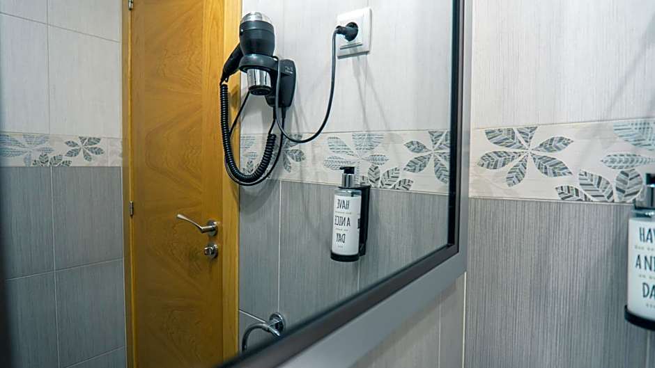 SmartRental Chueca II