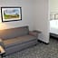 Holiday Inn Express & Suites Cheney By IHG