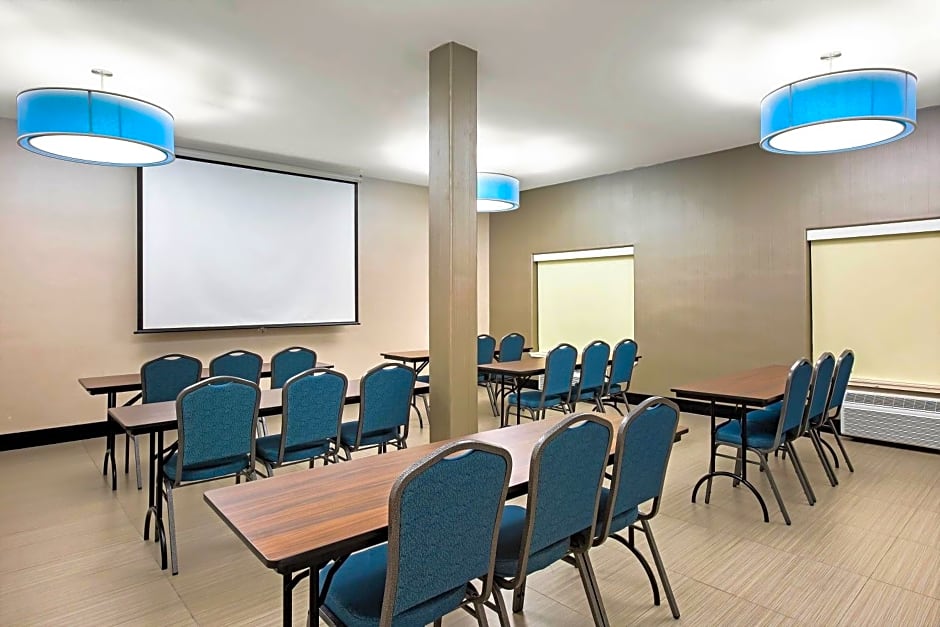 La Quinta by Wyndham Pharr North McAllen