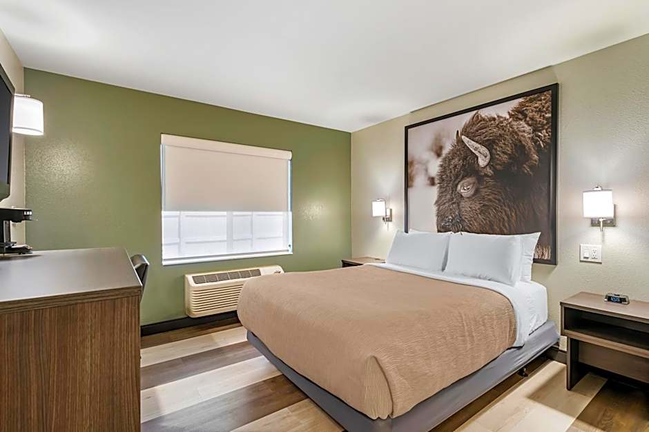 Quality Inn Red Lodge Gateway To Yellowstone