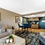 Four Points by Sheraton Boston Newton