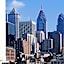 Sofitel Philadelphia at Rittenhouse Square