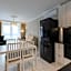 Apartamenty Prestige Mielno-Uniescie