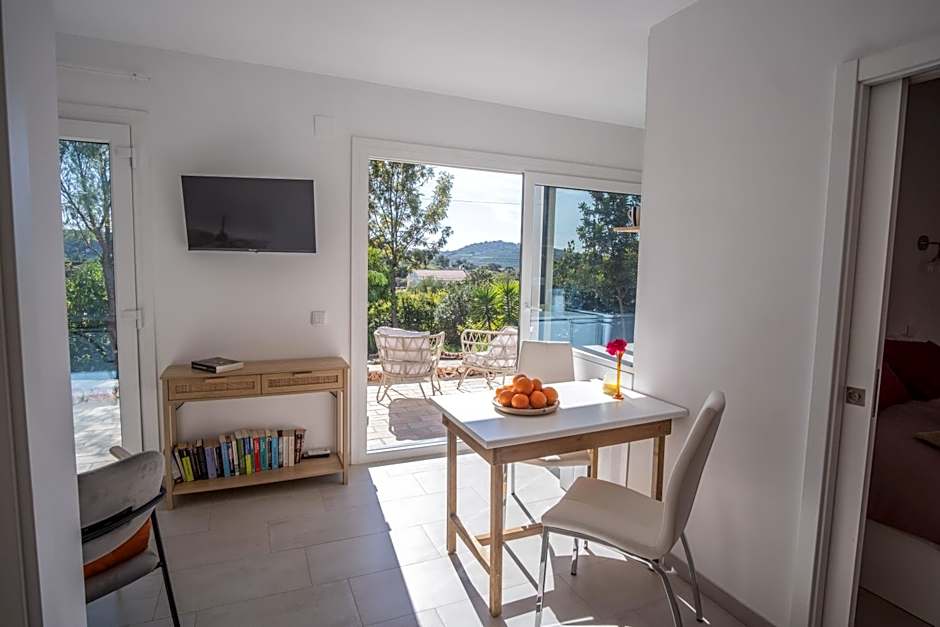 Gato Preto de Silves - Adults Only